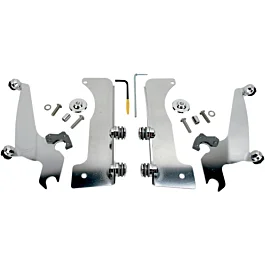 ksmotorcycles-520260926034555564921