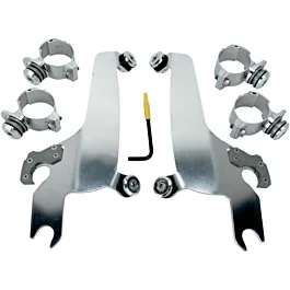 ksmotorcycles-520260926034557564928