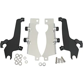 ksmotorcycles-520260926034617564982