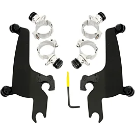 ksmotorcycles-520260926034621564994