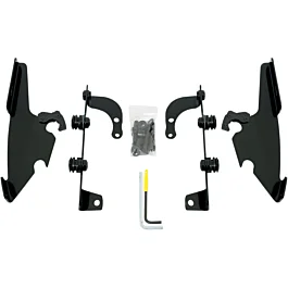 ksmotorcycles-520260926034625565004