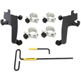 ksmotorcycles-520260926034644565068