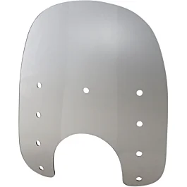 ksmotorcycles-520260926034734565214