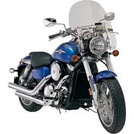 ksmotorcycles-520260926034741565233