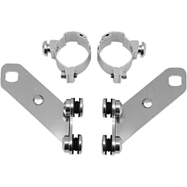 ksmotorcycles-520260926034748565246
