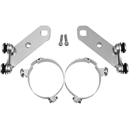 ksmotorcycles-520260926034753565260