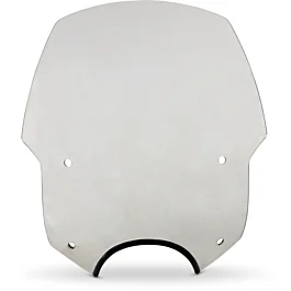 ksmotorcycles-520260926034918565461