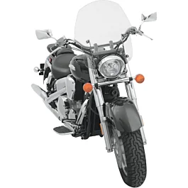 ksmotorcycles-520260926034921565470