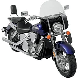 ksmotorcycles-520260926034931565496