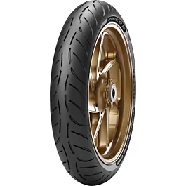 ksmotorcycles-520260926034950565547