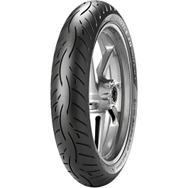 ksmotorcycles-520260926034955565558