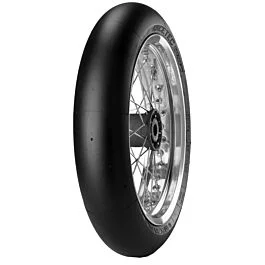 ksmotorcycles-520260926035009565589