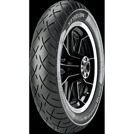 ksmotorcycles-520260926035030565653