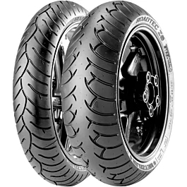 ksmotorcycles-520260926035037565676