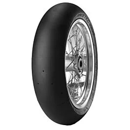 ksmotorcycles-520260926035042565690