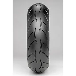 ksmotorcycles-520260926035043565692