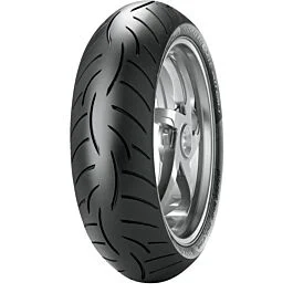 ksmotorcycles-520260926035048565708