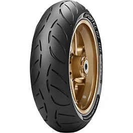 ksmotorcycles-520260926035106565747
