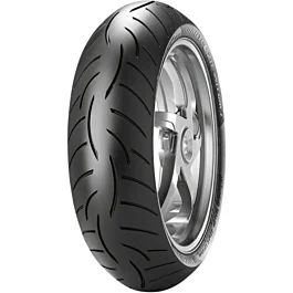 ksmotorcycles-520260926035123565795