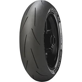 ksmotorcycles-520260926035133565825