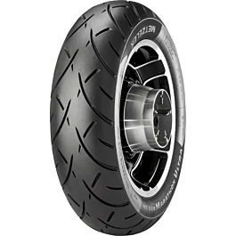 ksmotorcycles-520260926035200565916