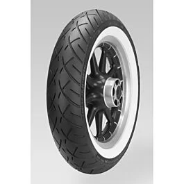 ksmotorcycles-520260926035259566092