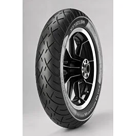 ksmotorcycles-520260926035306566105