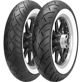 ksmotorcycles-520260926035319566136