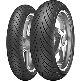 ksmotorcycles-520260926035332566172