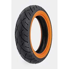 ksmotorcycles-520260926035343566203
