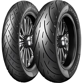 ksmotorcycles-520260926035425566317