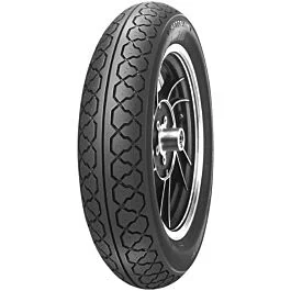 ksmotorcycles-520260926035432566337