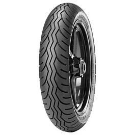 ksmotorcycles-520260926035434566344