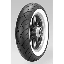 ksmotorcycles-520260926035451566401