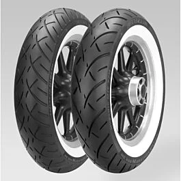 ksmotorcycles-520260926035452566406