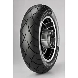 ksmotorcycles-520260926035456566421