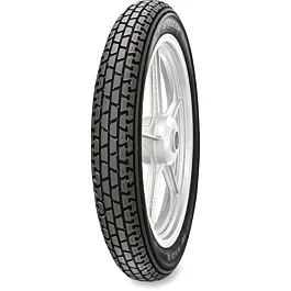 ksmotorcycles-520260926035508566458