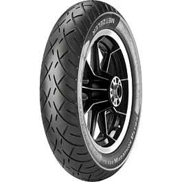 ksmotorcycles-520260926035524566493