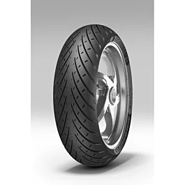 ksmotorcycles-520260926035543566541