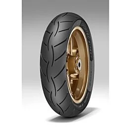 ksmotorcycles-520260926035556566584