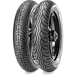 ksmotorcycles-520260926035633566686