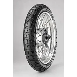 ksmotorcycles-520260926035717566798