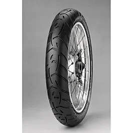 ksmotorcycles-520260926035733566847
