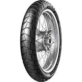 ksmotorcycles-520260926035737566860