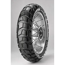 ksmotorcycles-520260926035800566914
