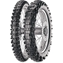 ksmotorcycles-520260926035818566972
