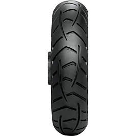 ksmotorcycles-520260926035819566976