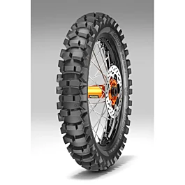 ksmotorcycles-520260926035841567030