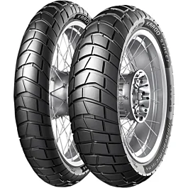 ksmotorcycles-520260926035849567051
