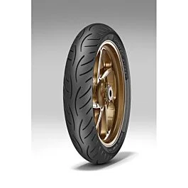 ksmotorcycles-520260926035922567161